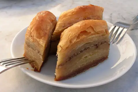 Premier Bakes photo 4